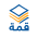 Qimah Team