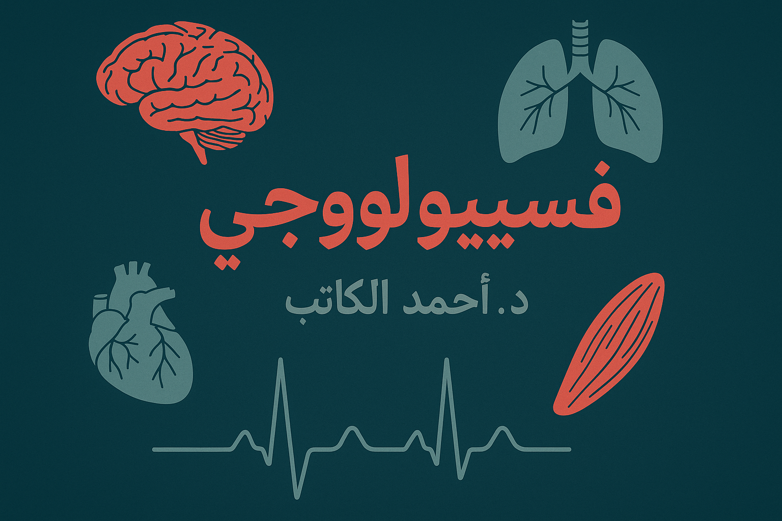 الفسيولوجي - (Physiology)